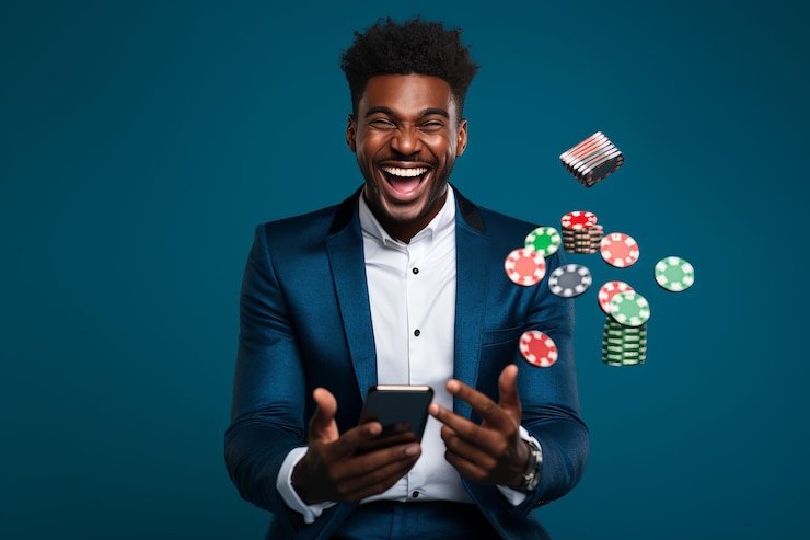 Meja live roulette di studio podomoro138 dengan dealer profesional dan roda berkualitas tinggi